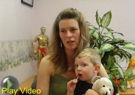 Fertility, Energy